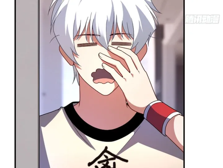 Chapter 77 - Trang 77