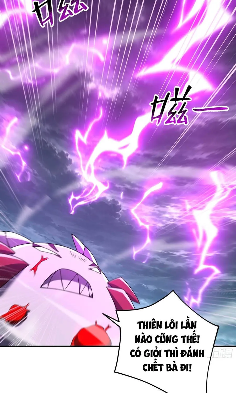 Chapter 78 - Trang 3