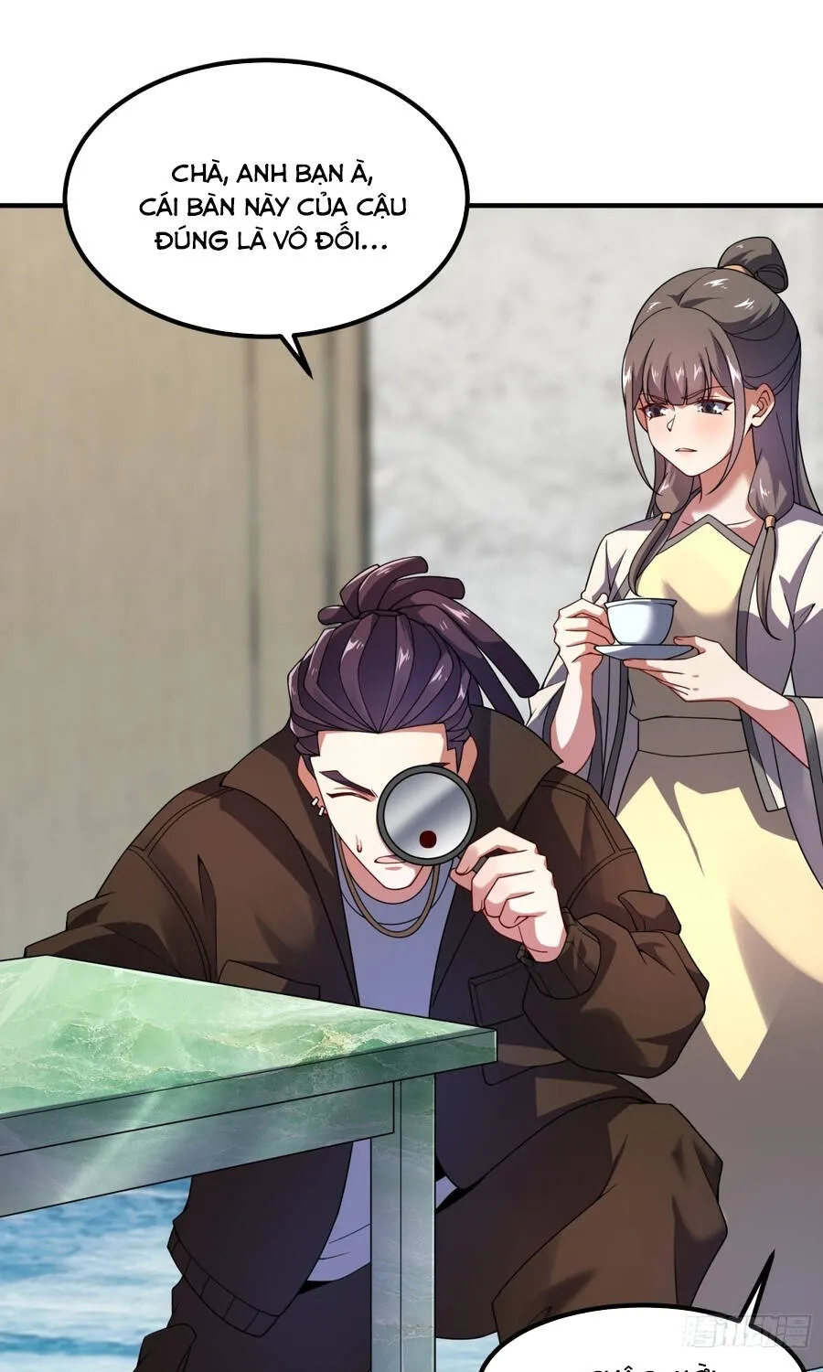 Chapter 79 - Trang 4