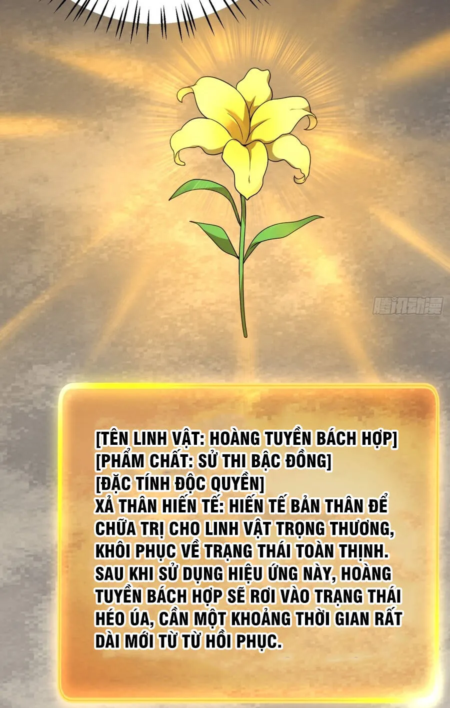 Chapter 79 - Trang 40