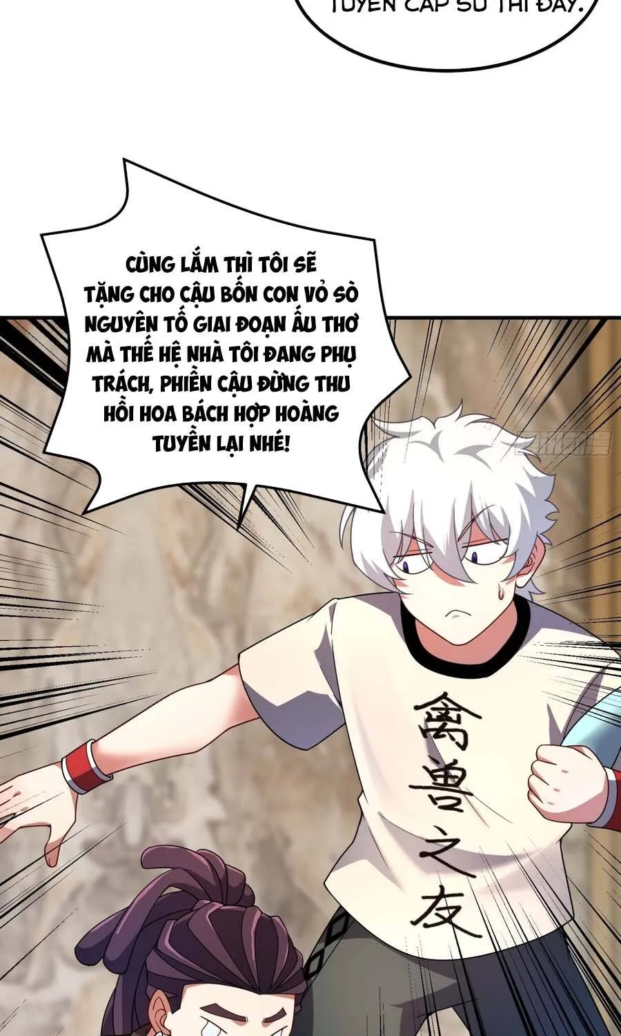 Chapter 80 - Trang 4