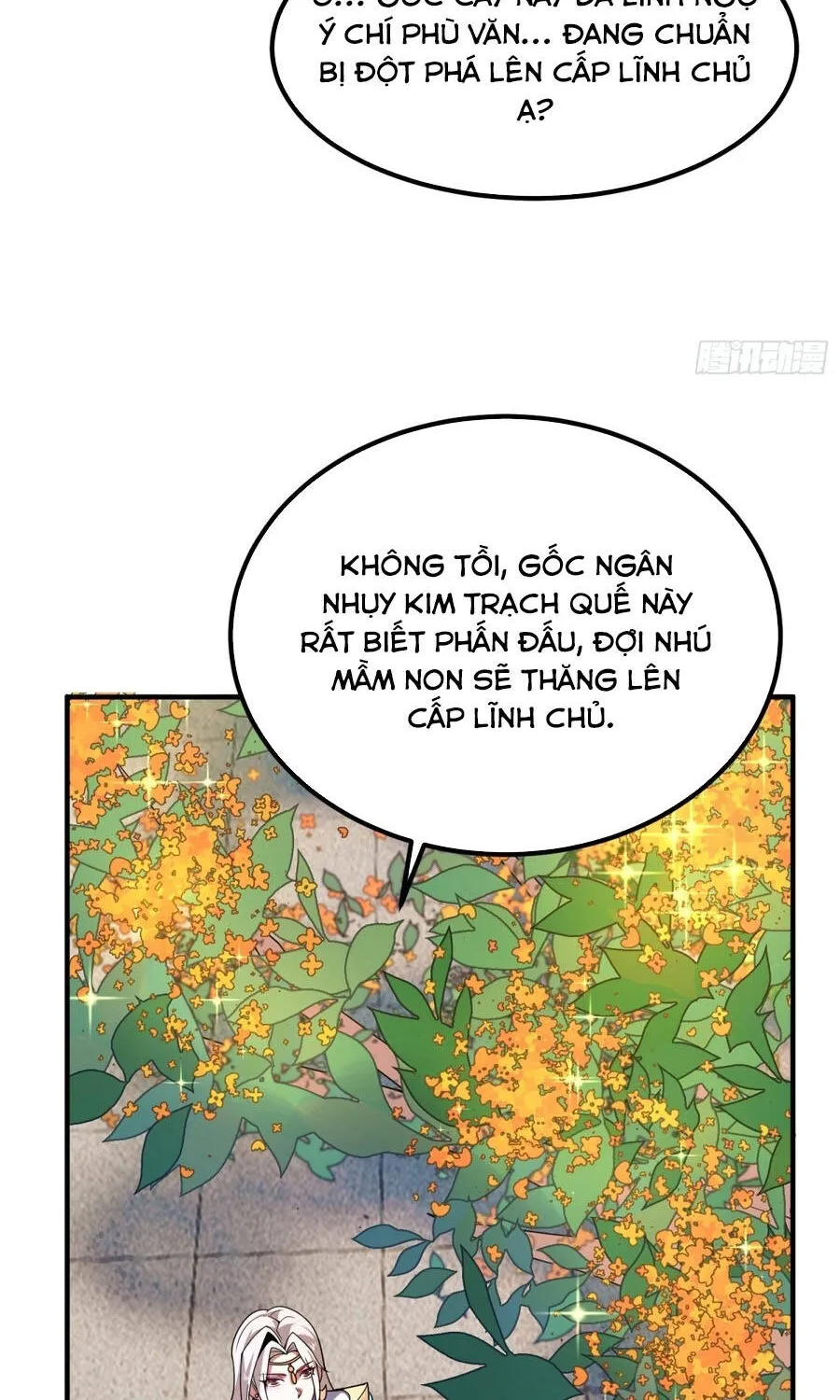 Chapter 81 - Trang 11