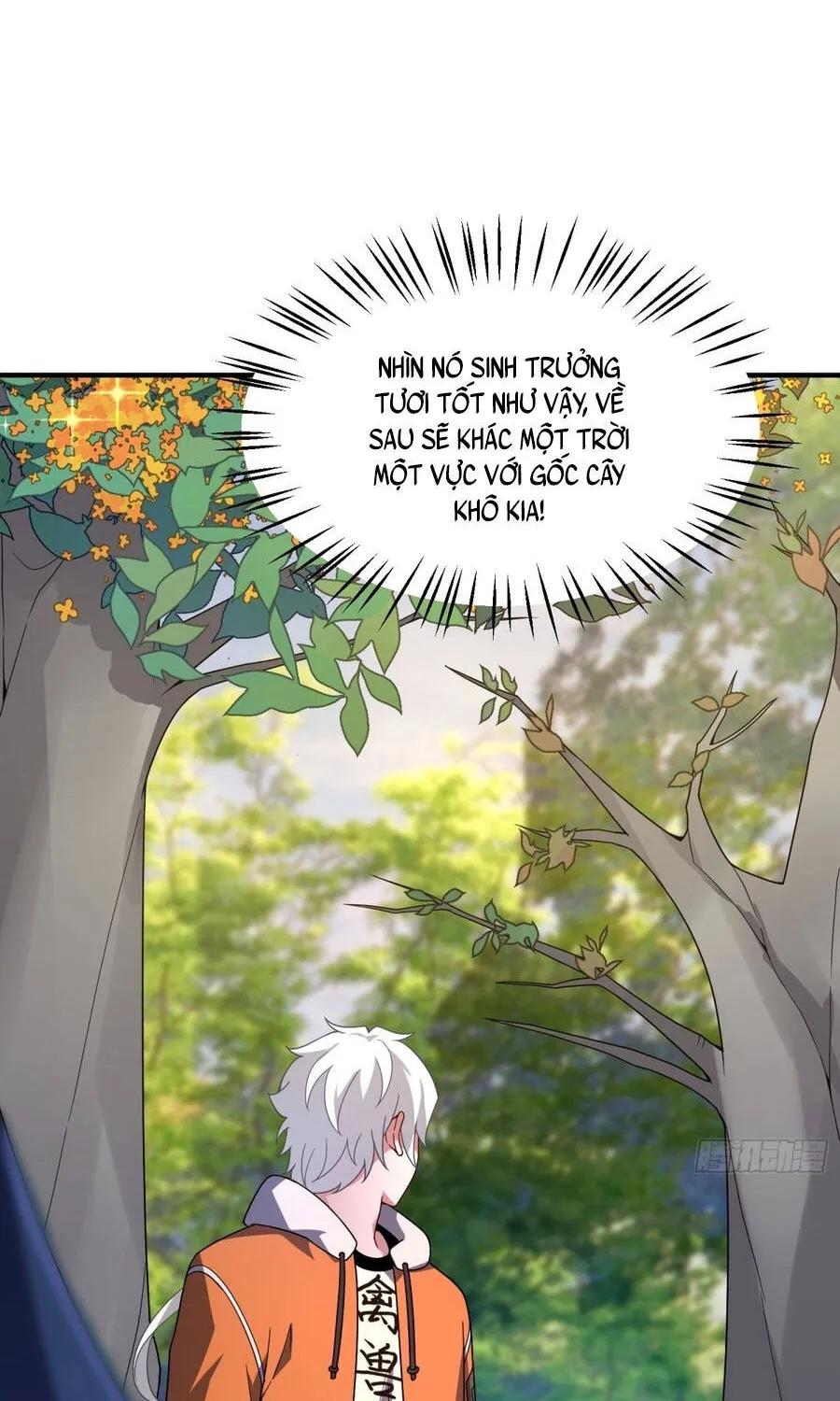 Chapter 81 - Trang 13