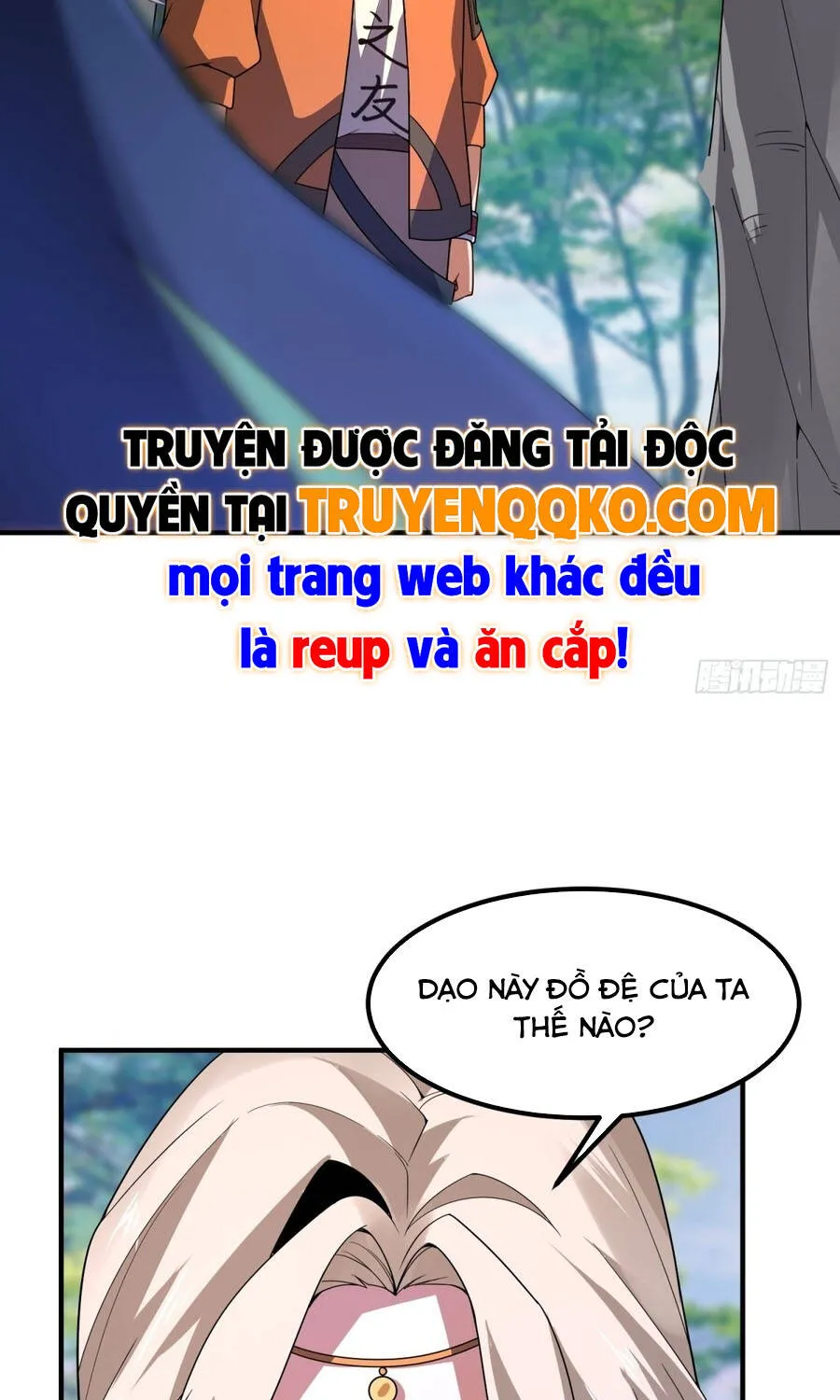 Chapter 81 - Trang 14