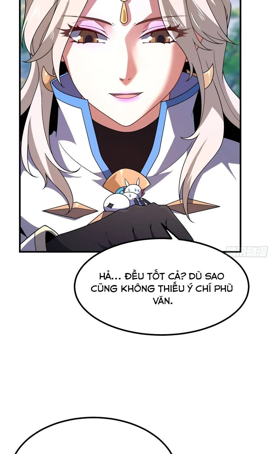 Chapter 81 - Trang 15