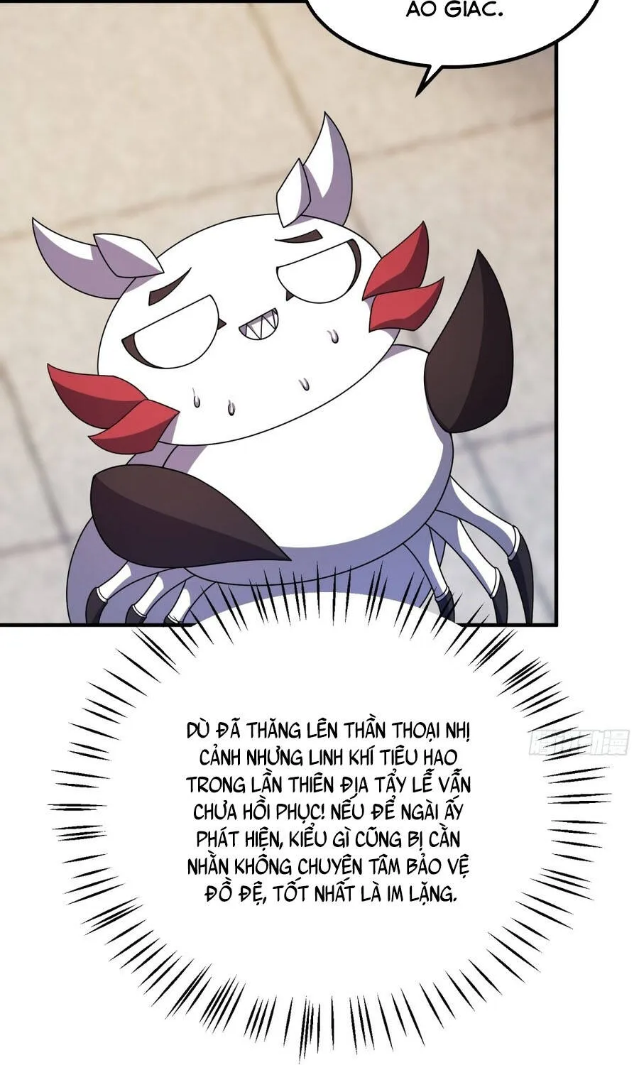 Chapter 81 - Trang 17