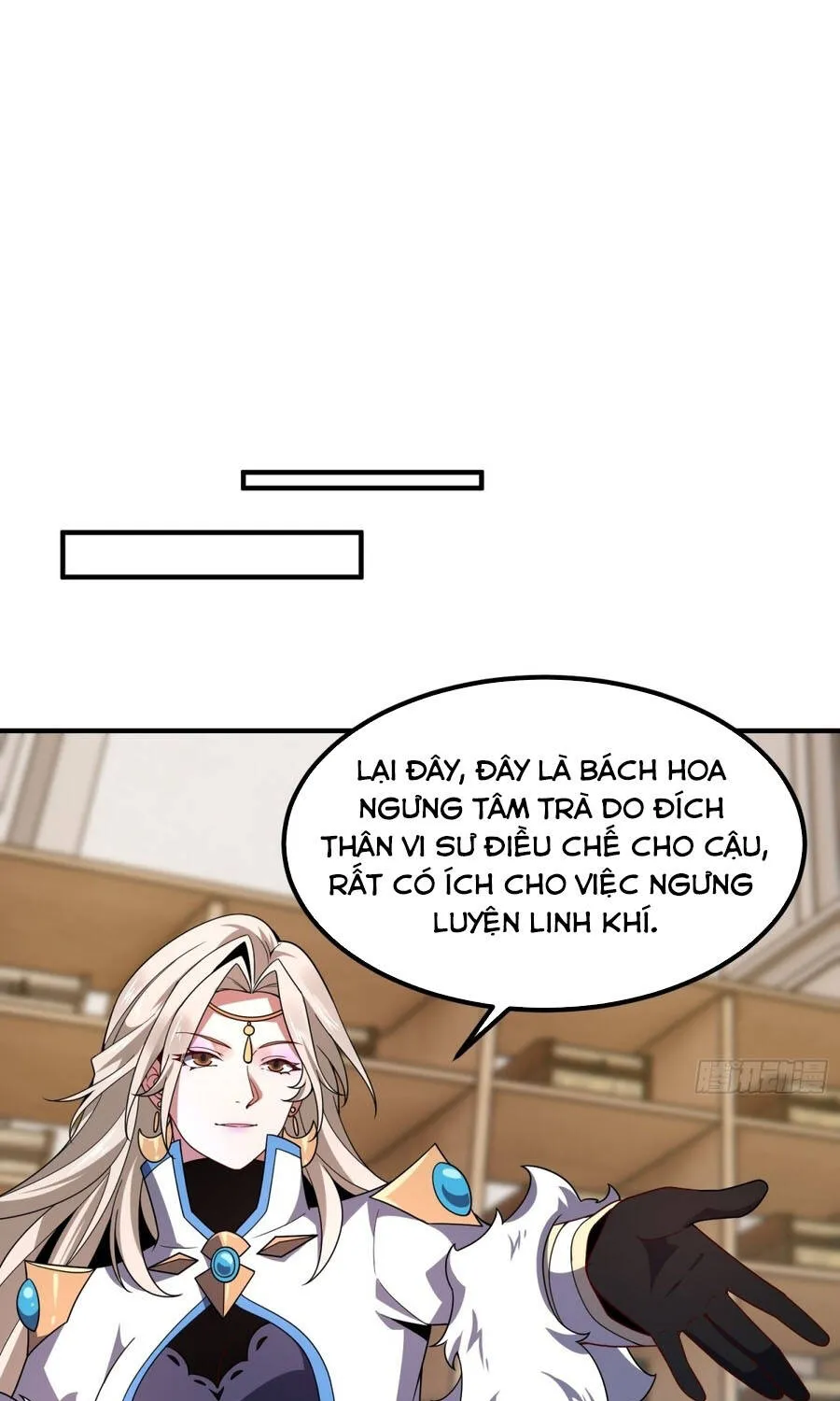 Chapter 81 - Trang 18