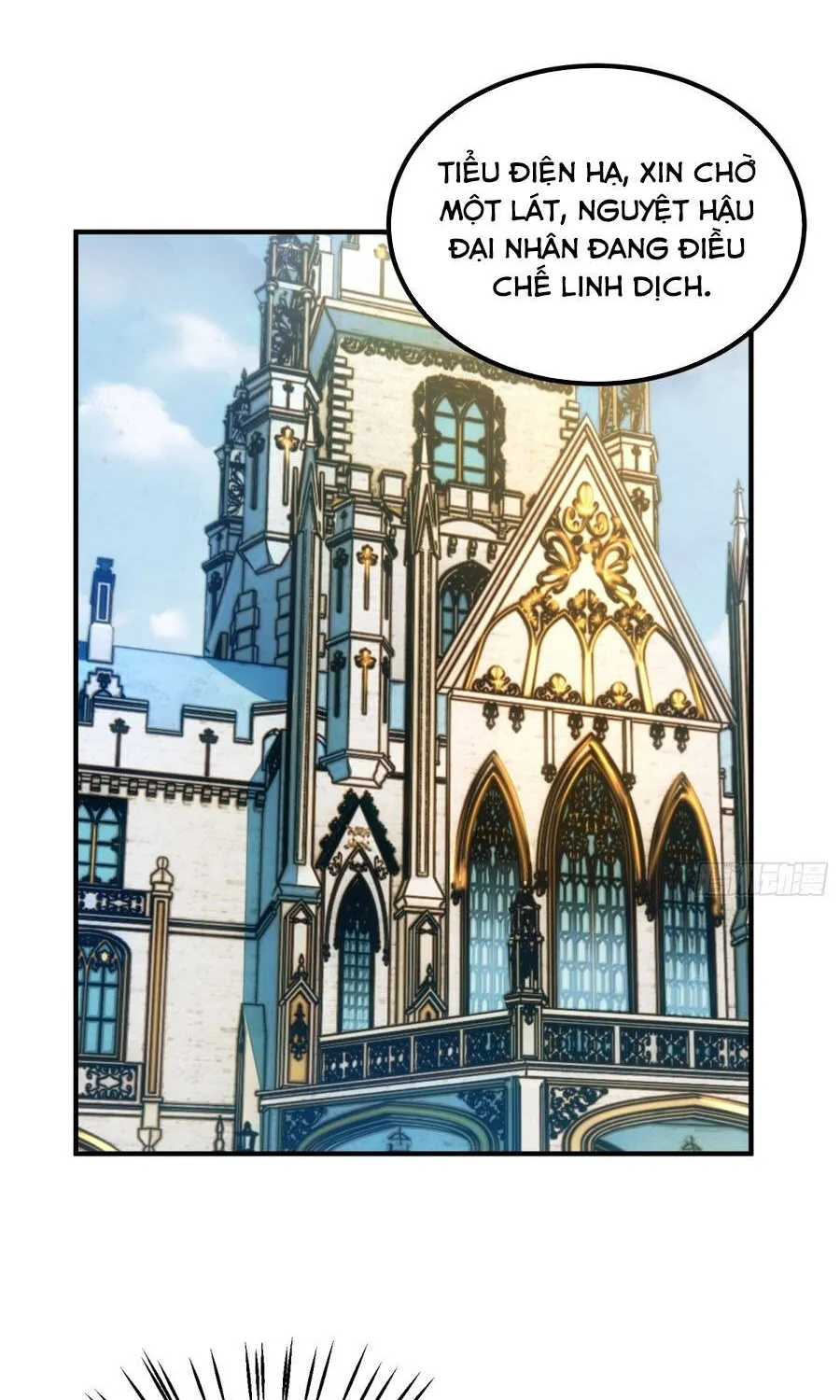 Chapter 81 - Trang 3