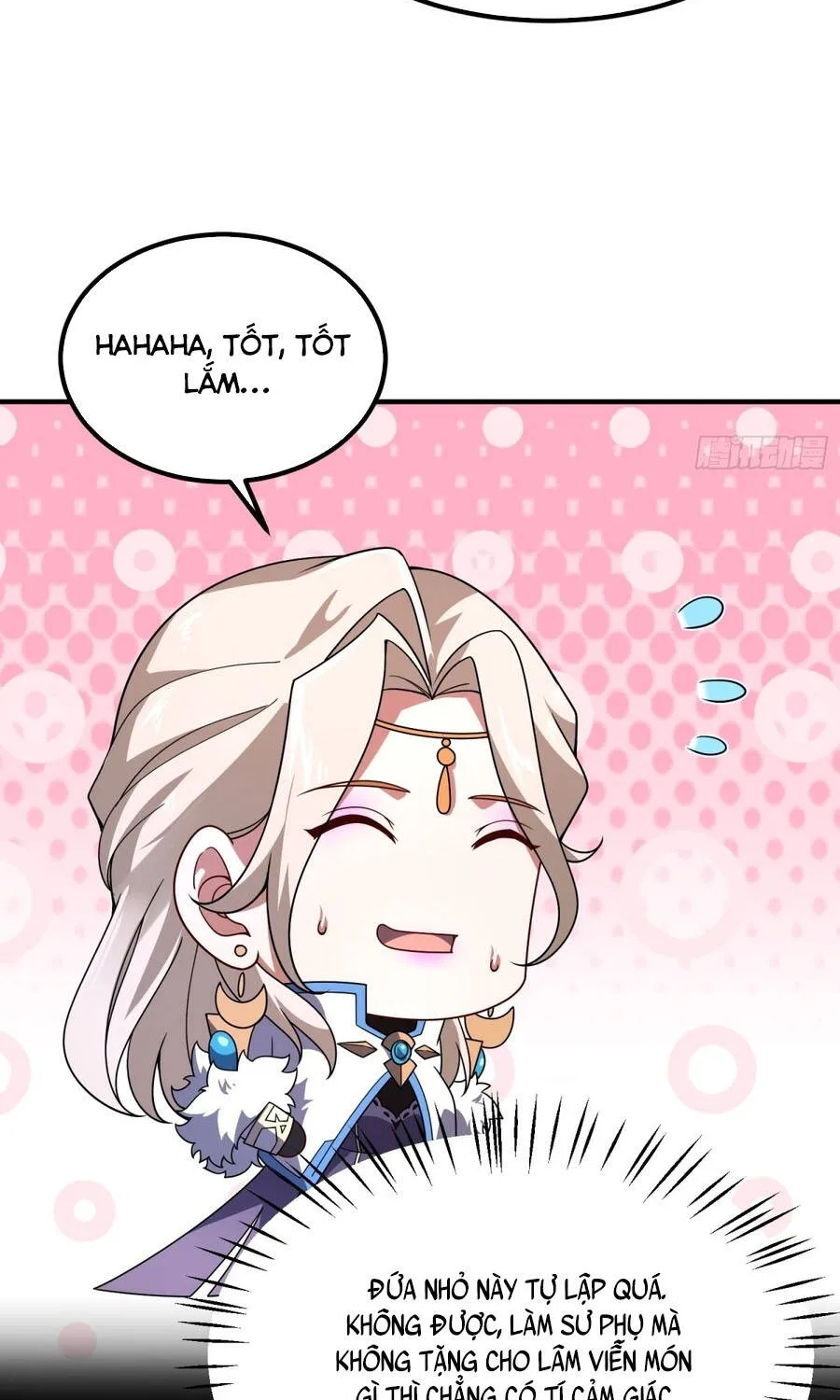 Chapter 81 - Trang 21