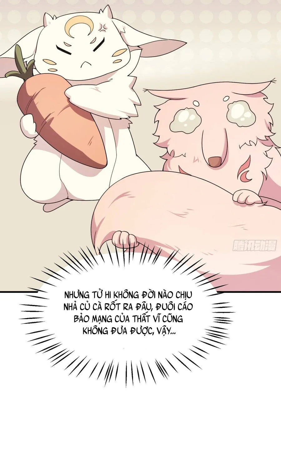 Chapter 81 - Trang 24