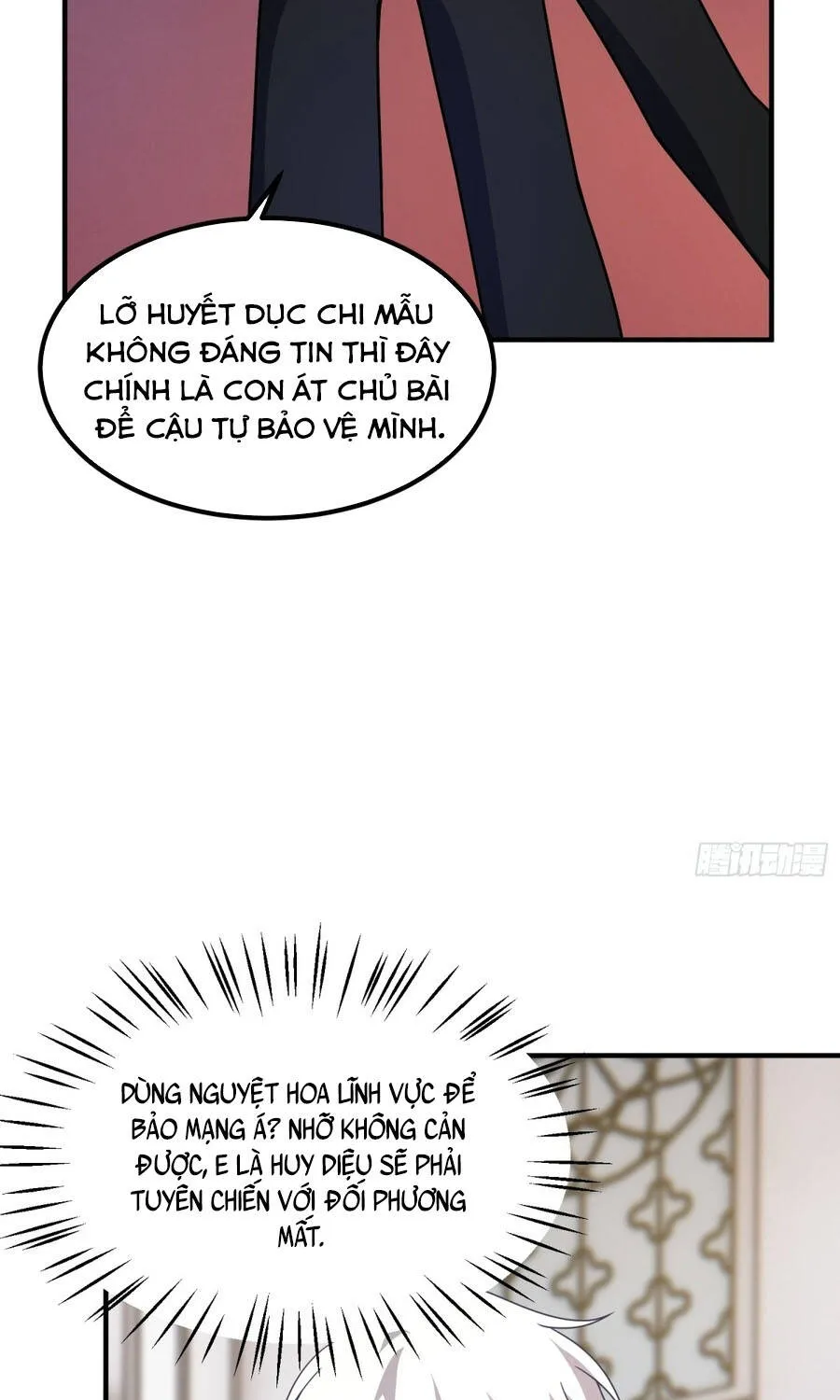 Chapter 81 - Trang 27