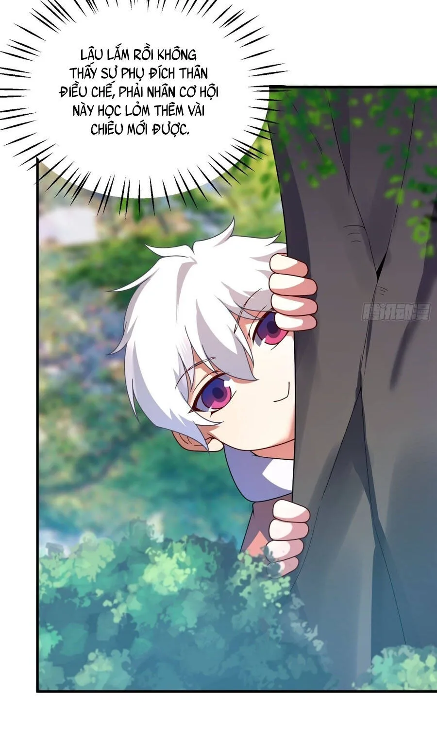 Chapter 81 - Trang 4