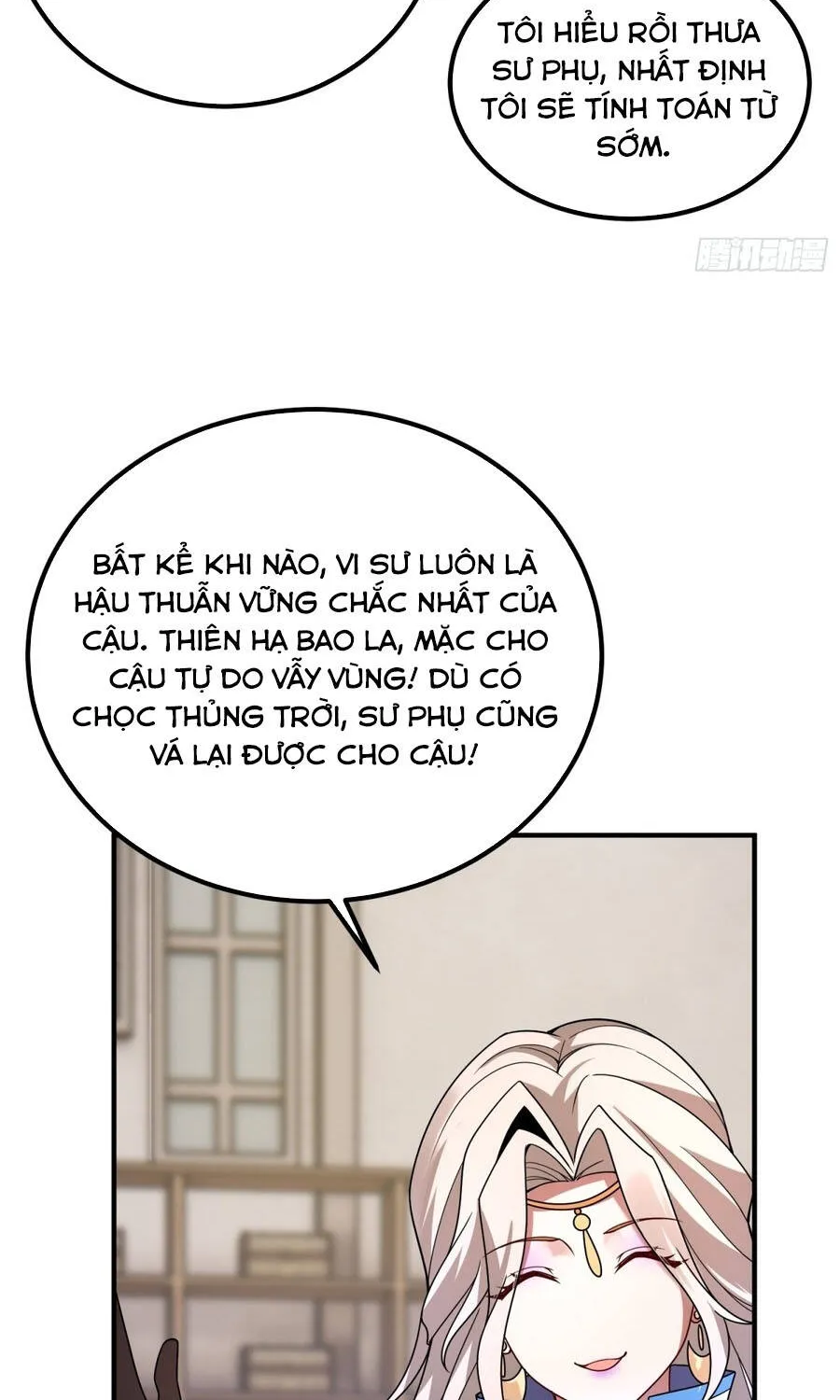Chapter 81 - Trang 34