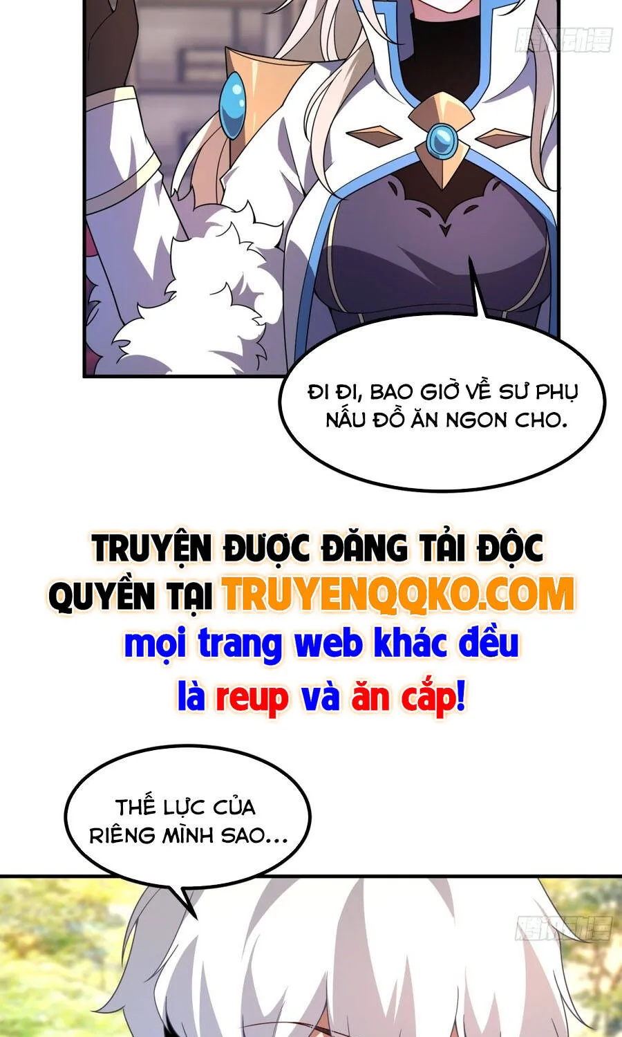 Chapter 81 - Trang 35