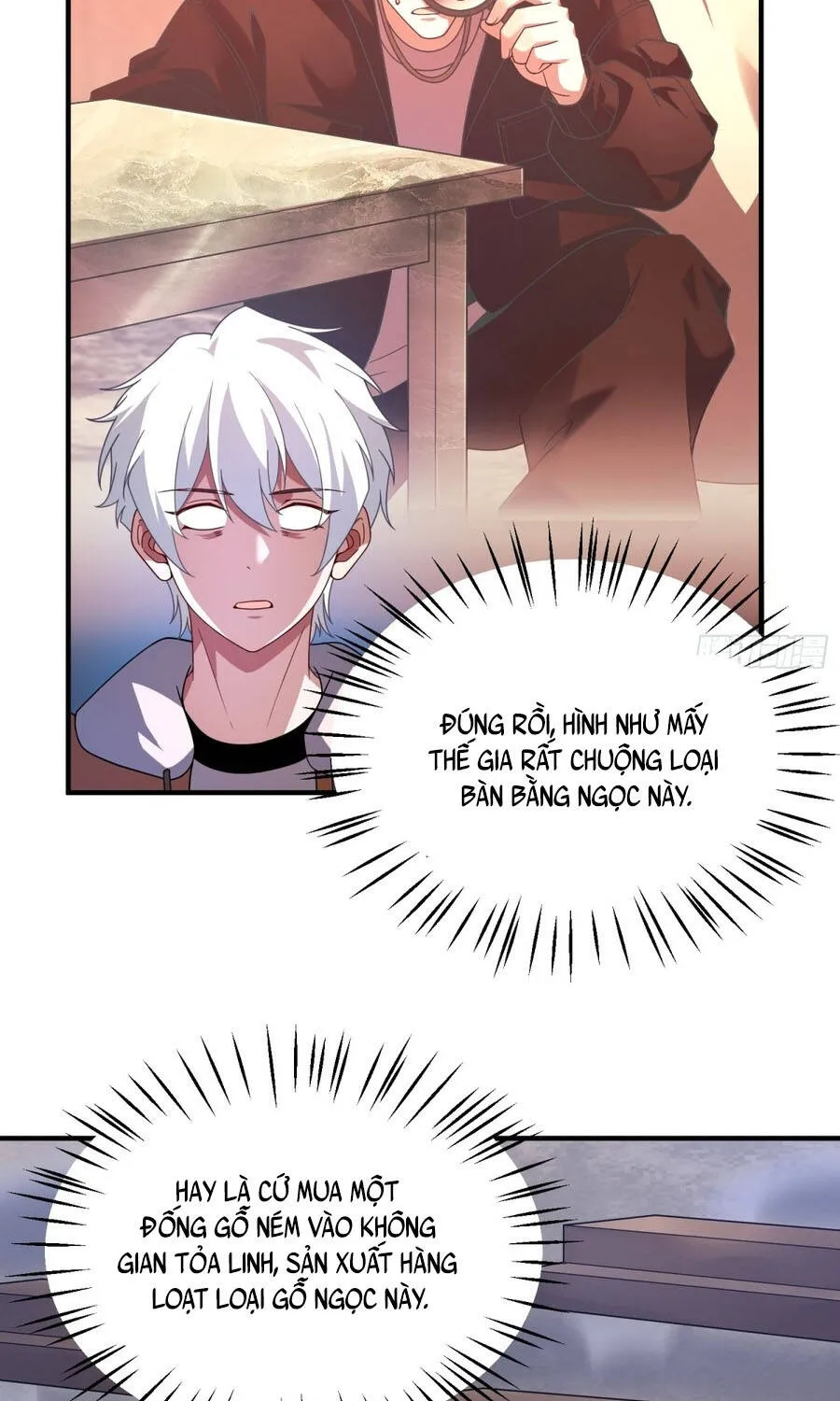 Chapter 81 - Trang 38