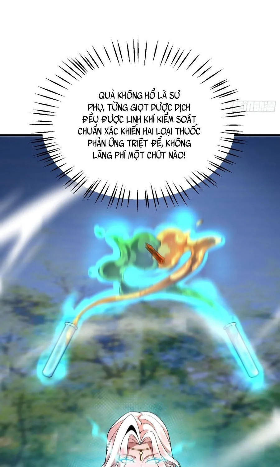 Chapter 81 - Trang 5