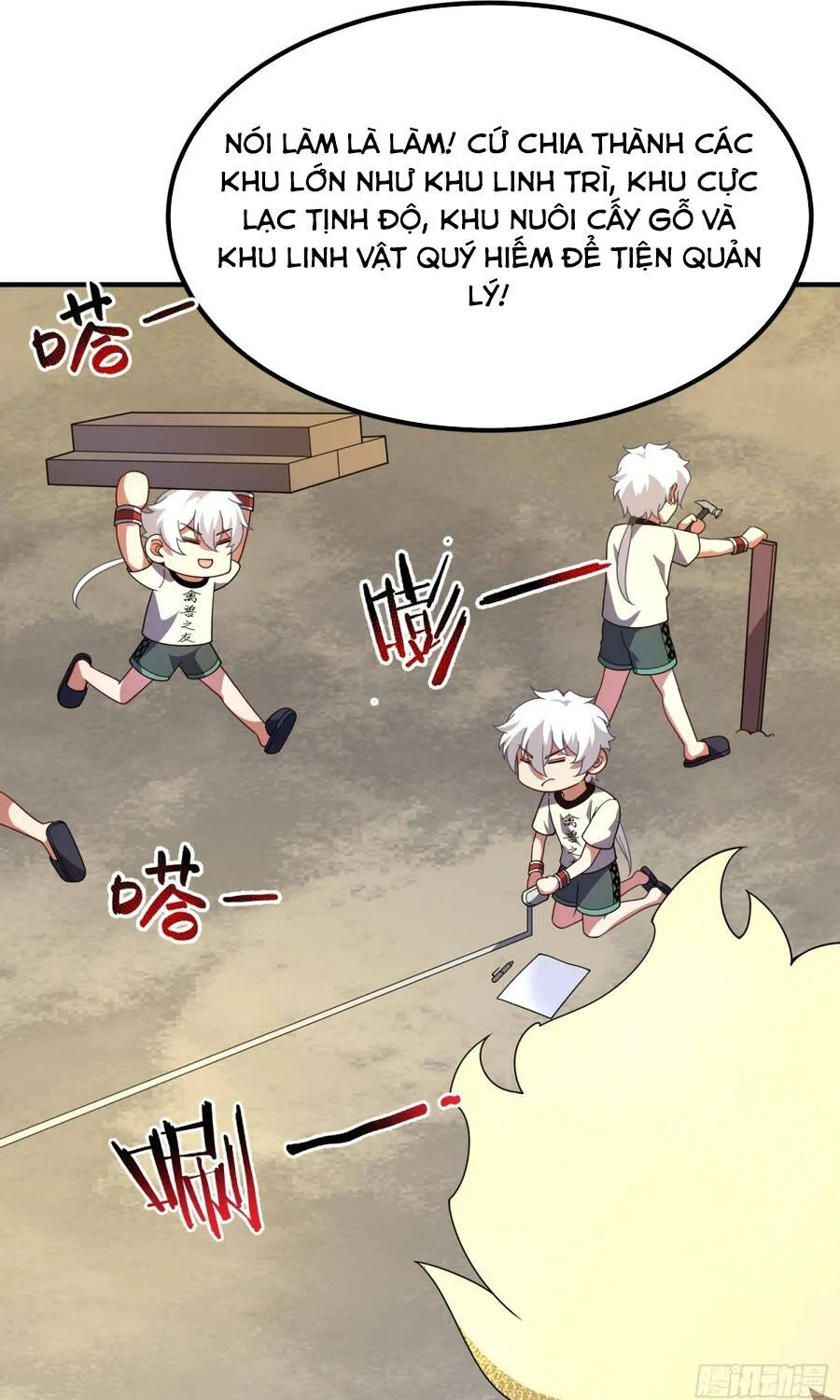 Chapter 81 - Trang 41
