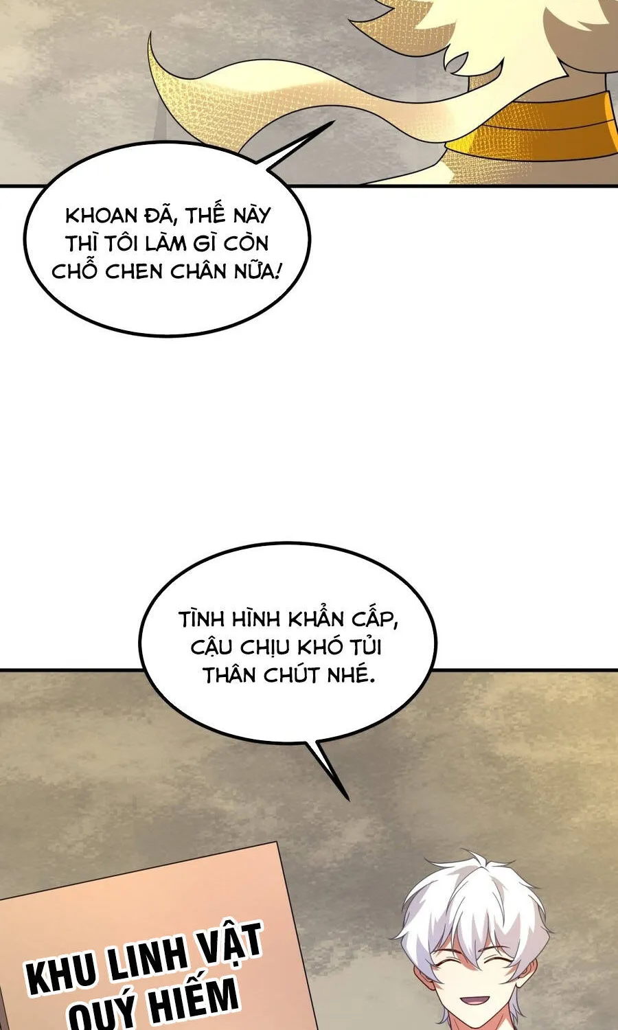 Chapter 81 - Trang 42