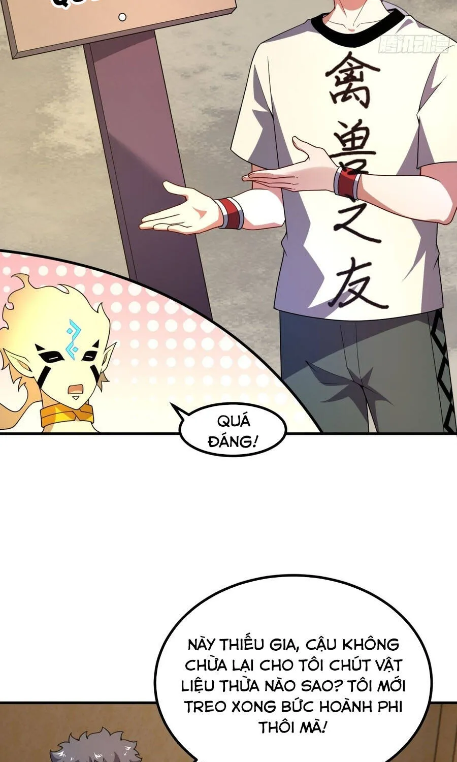 Chapter 81 - Trang 43