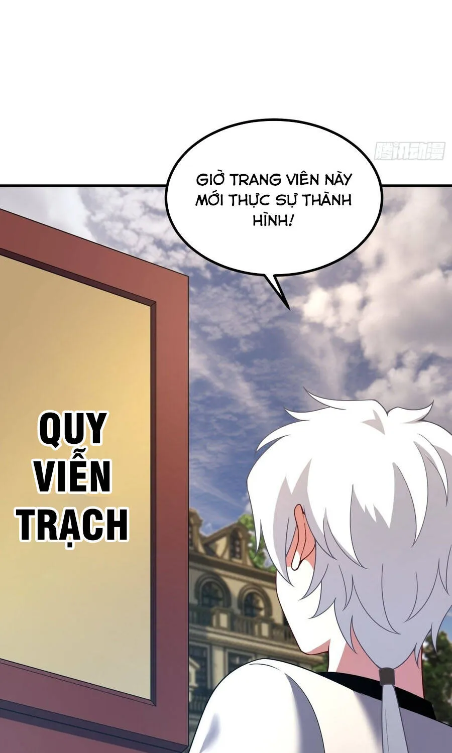 Chapter 81 - Trang 45
