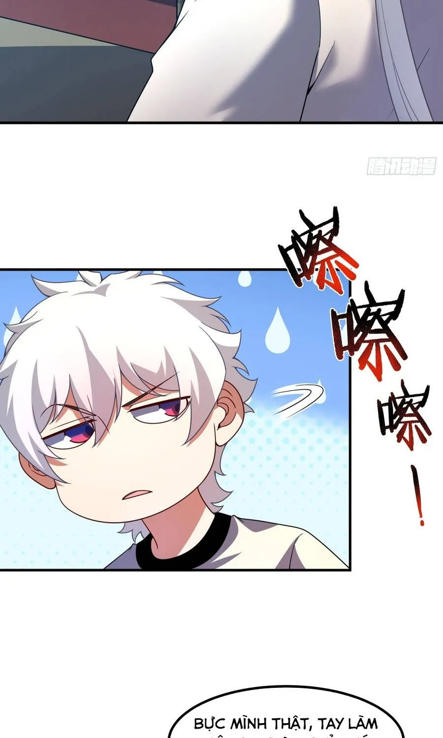 Chapter 81 - Trang 46