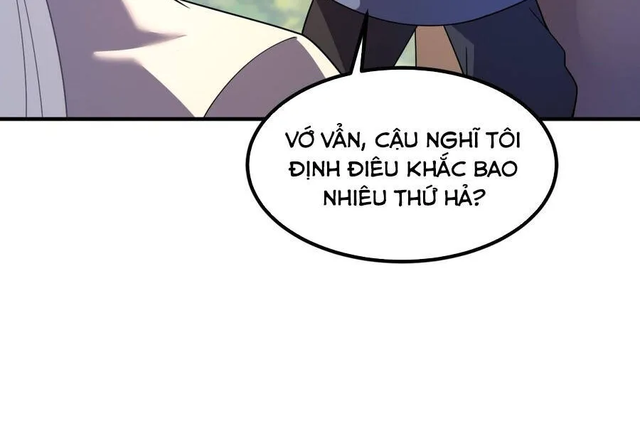 Chapter 81 - Trang 48