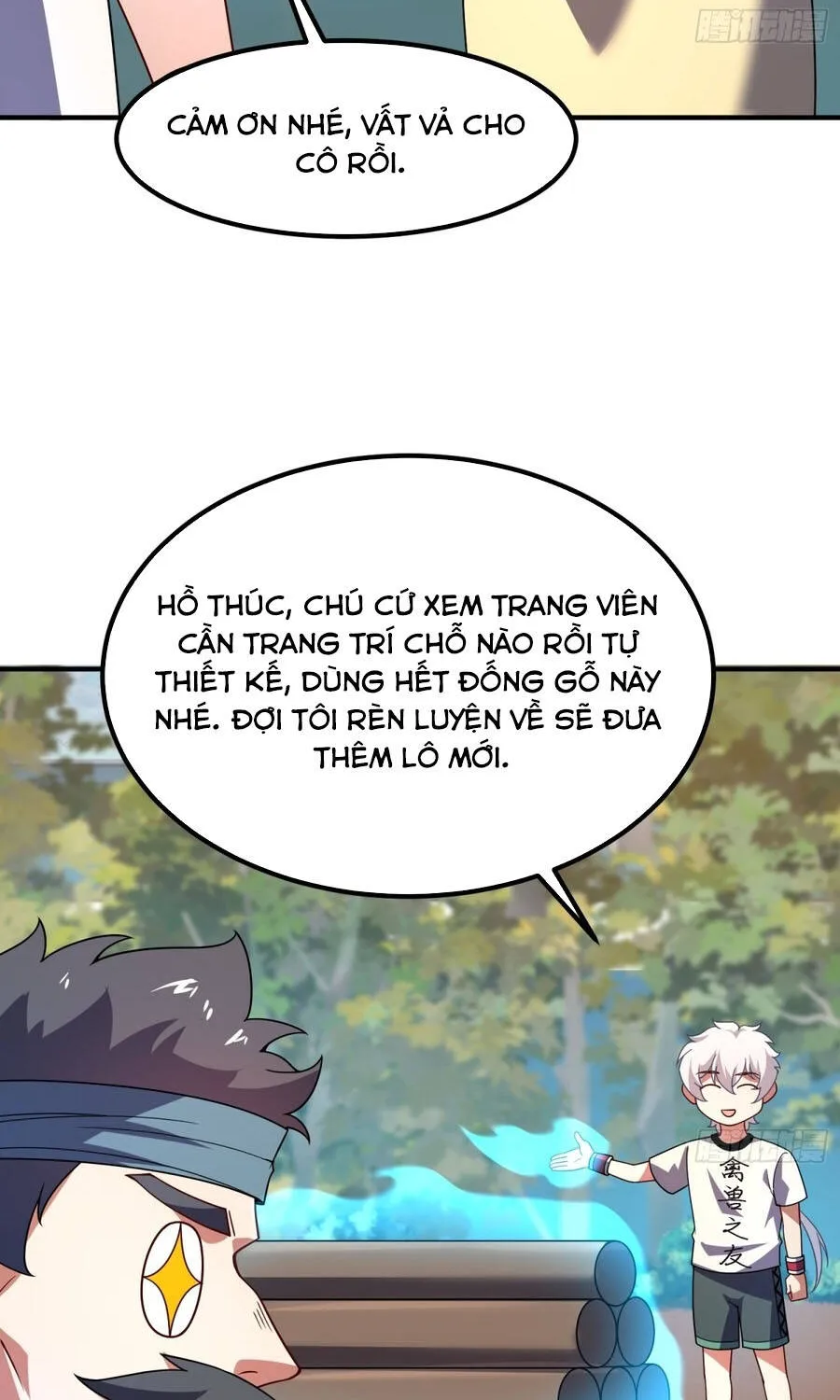 Chapter 81 - Trang 50