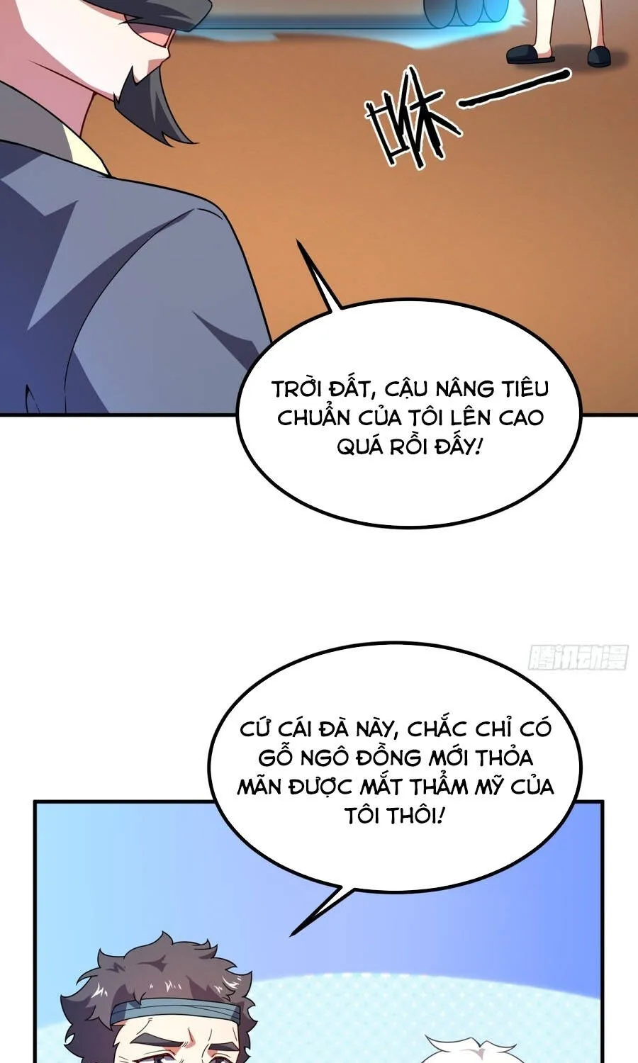 Chapter 81 - Trang 51