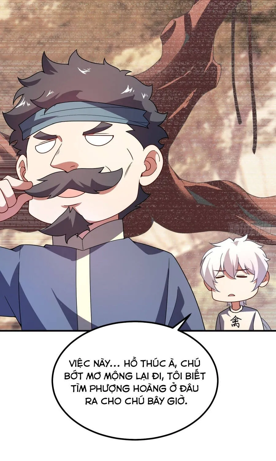 Chapter 81 - Trang 53