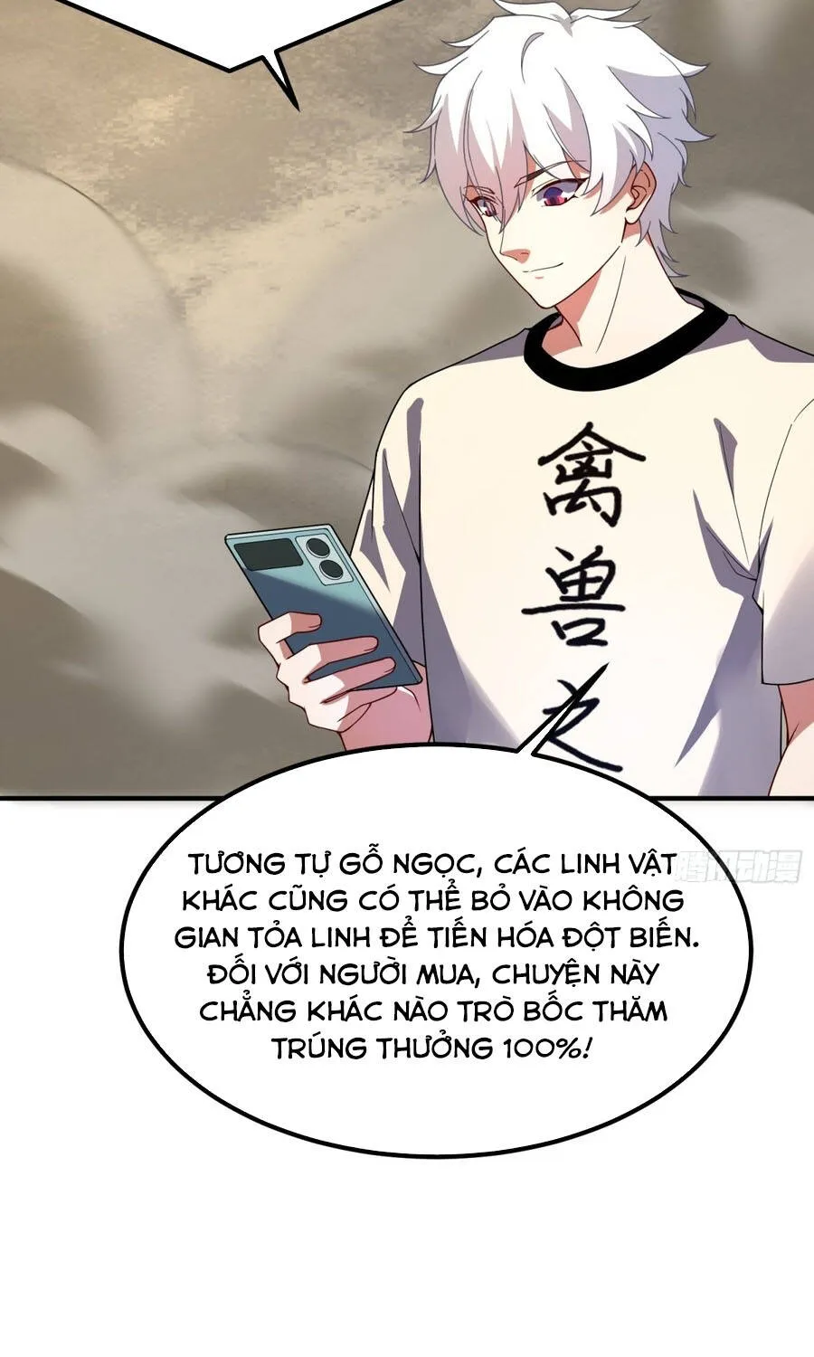 Chapter 81 - Trang 55