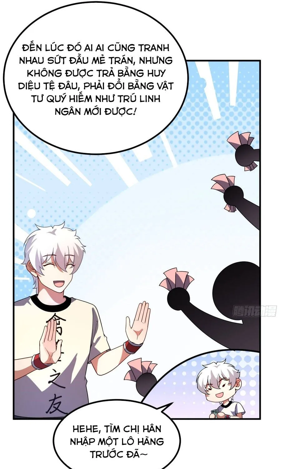 Chapter 81 - Trang 57