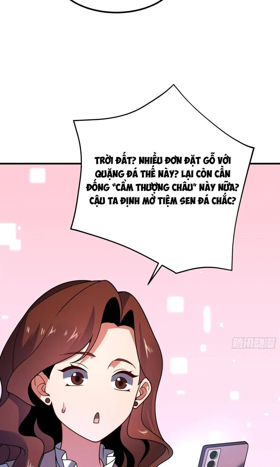Chapter 81 - Trang 58