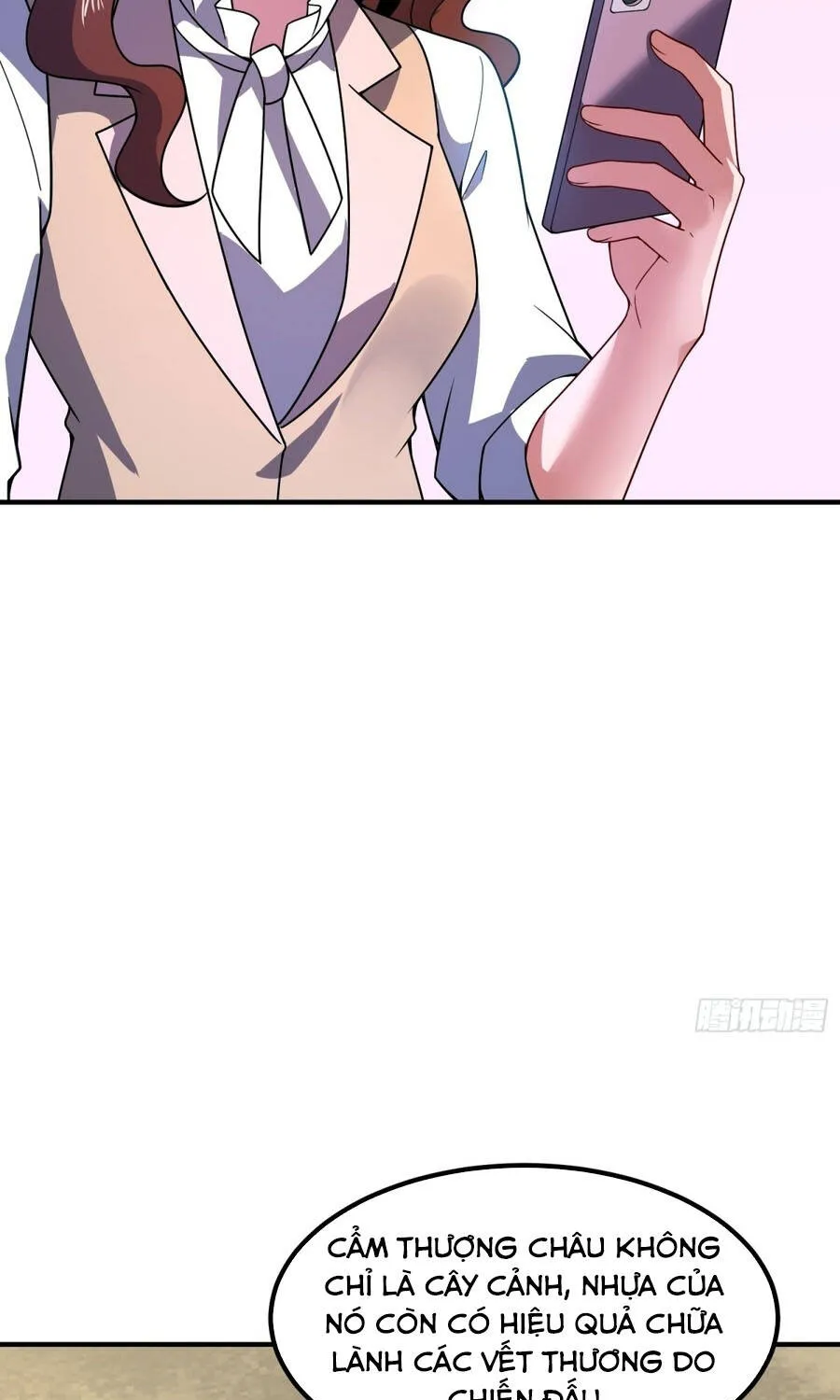 Chapter 81 - Trang 59