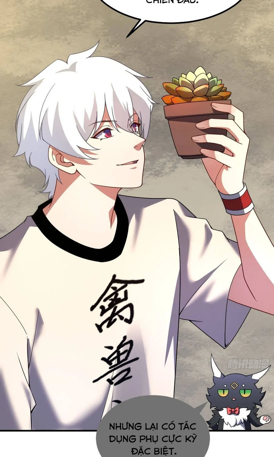 Chapter 81 - Trang 60