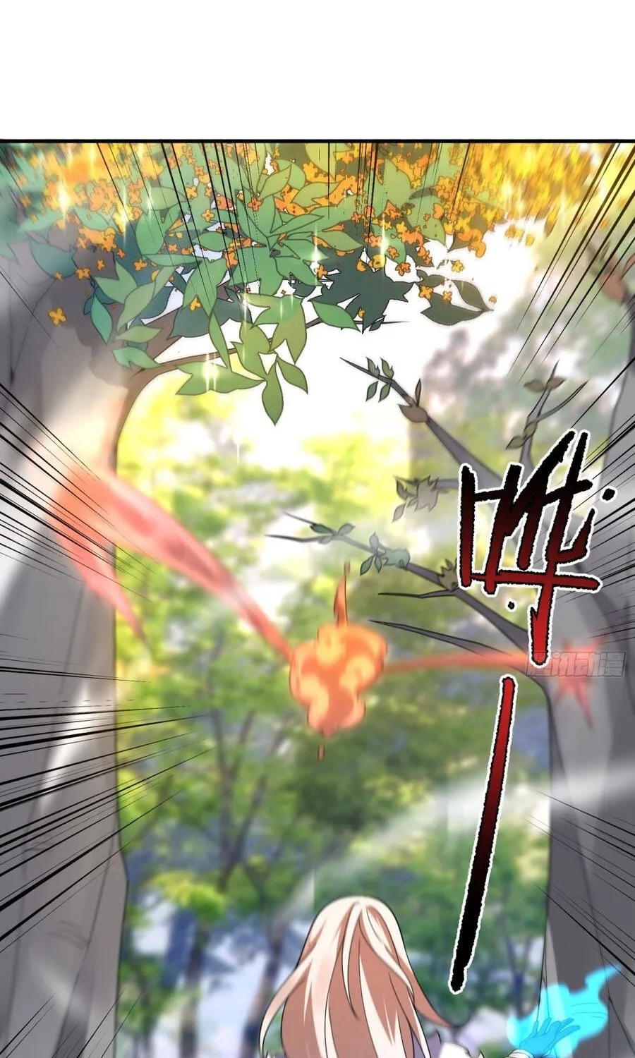 Chapter 81 - Trang 7