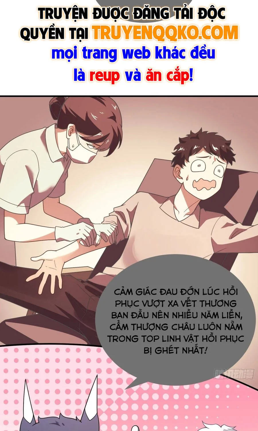 Chapter 81 - Trang 61