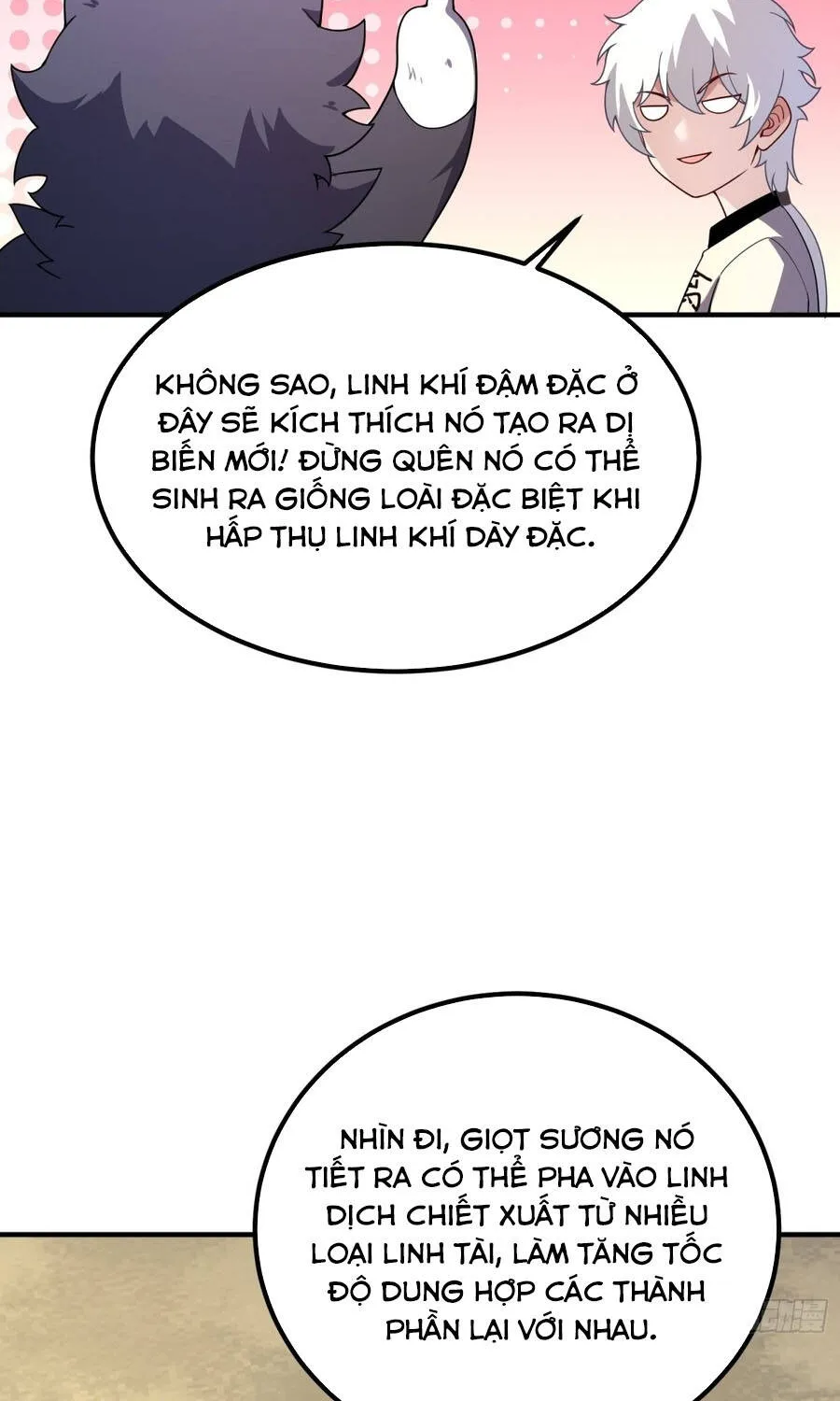 Chapter 81 - Trang 62