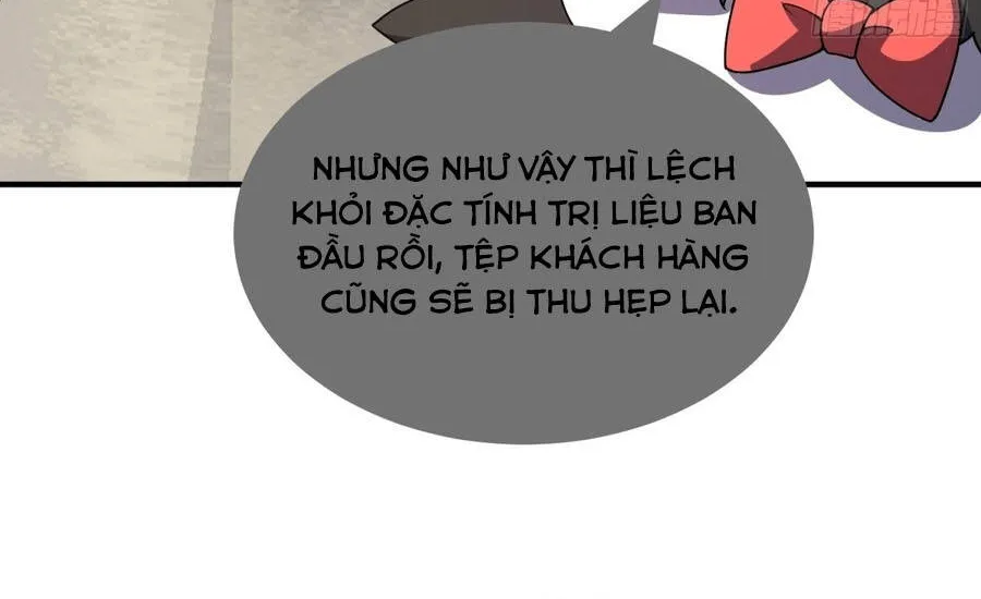 Chapter 81 - Trang 64