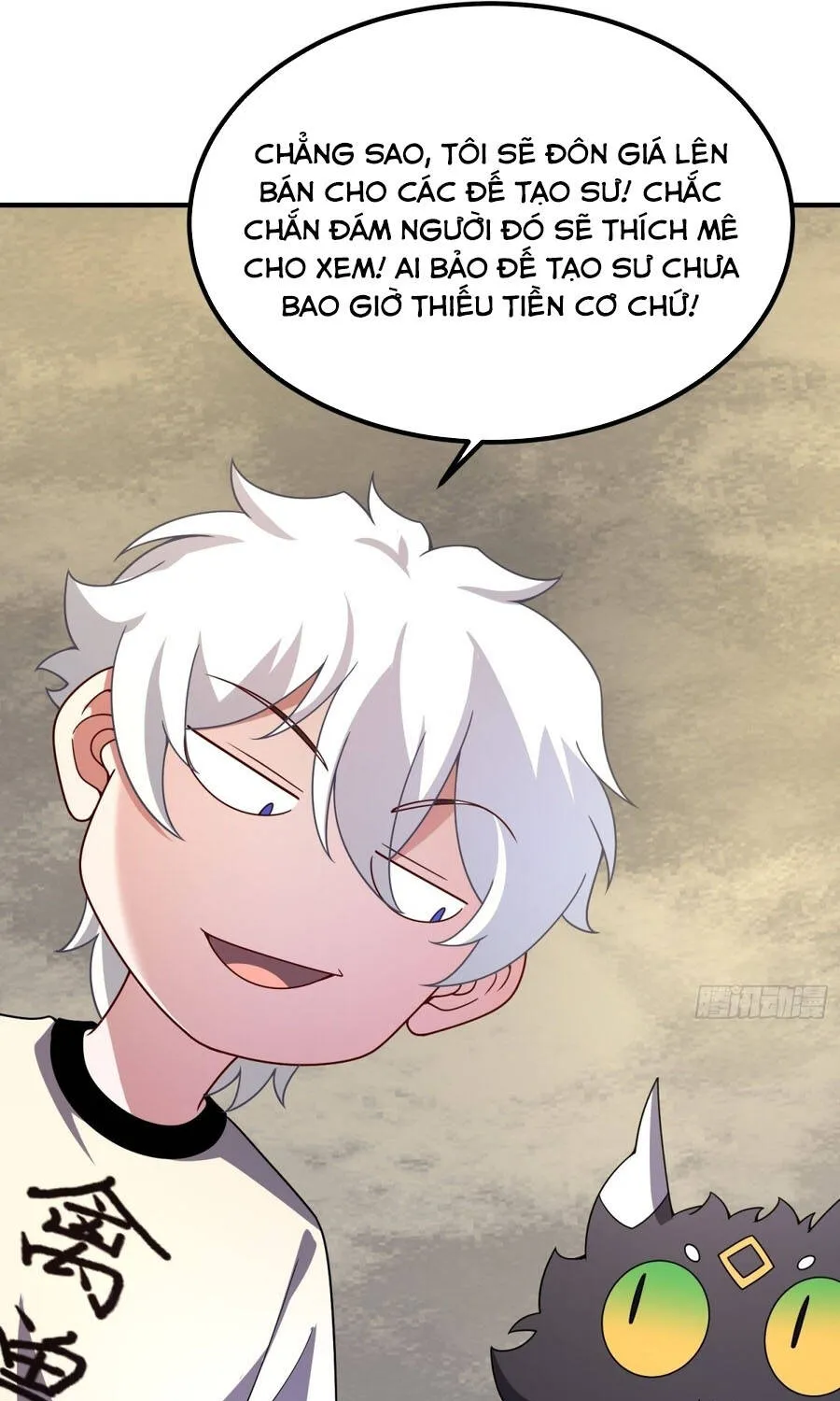 Chapter 81 - Trang 65