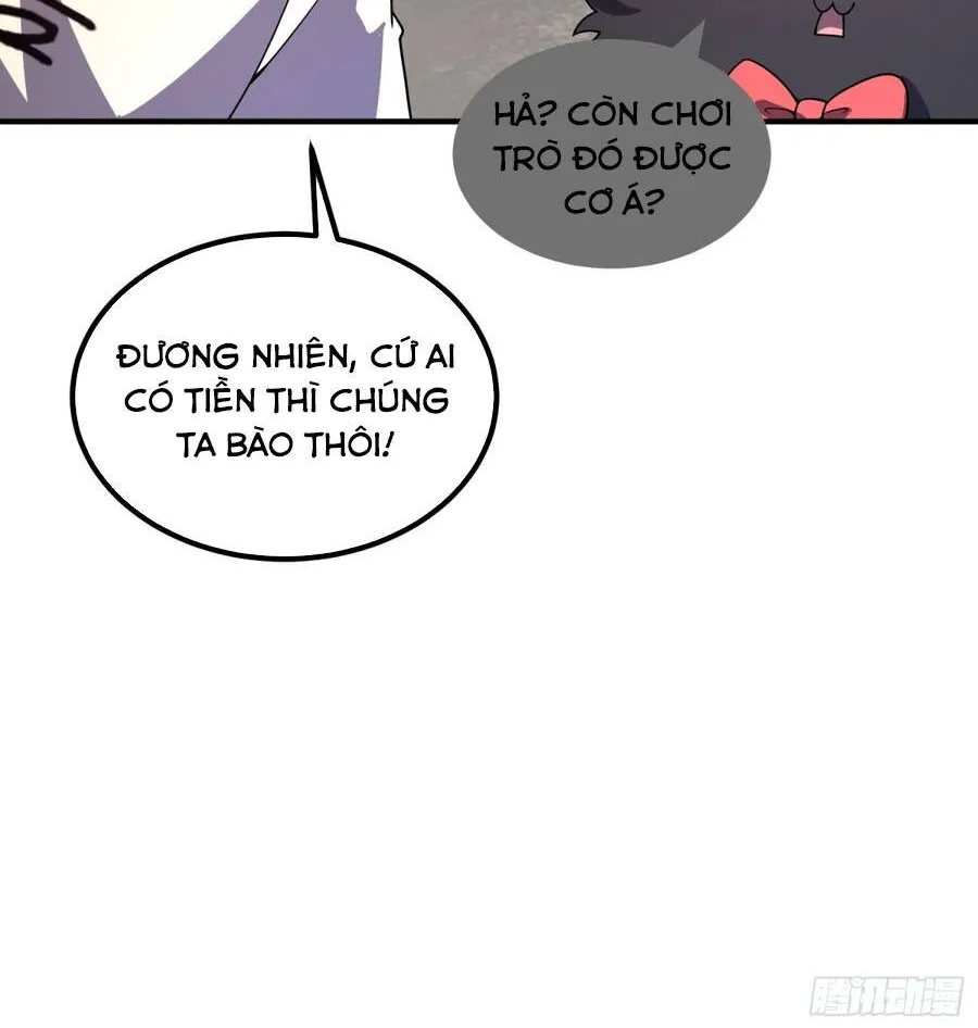 Chapter 81 - Trang 66