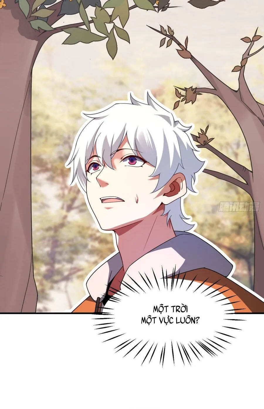 Chapter 81 - Trang 9