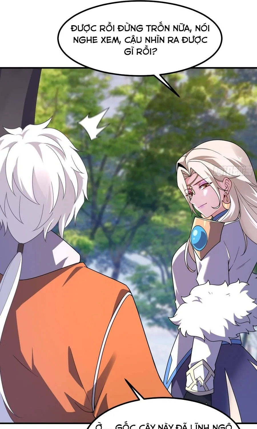 Chapter 81 - Trang 10