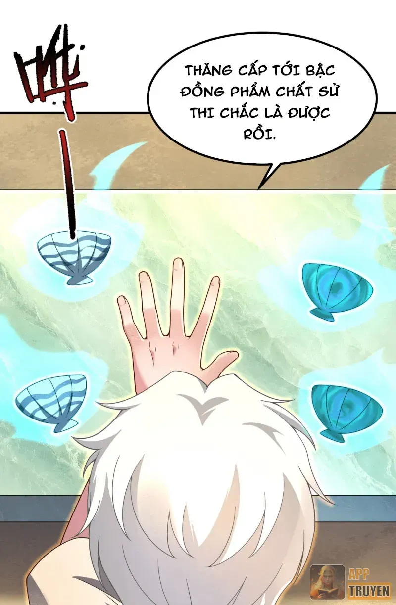 Chapter 82 - Trang 3