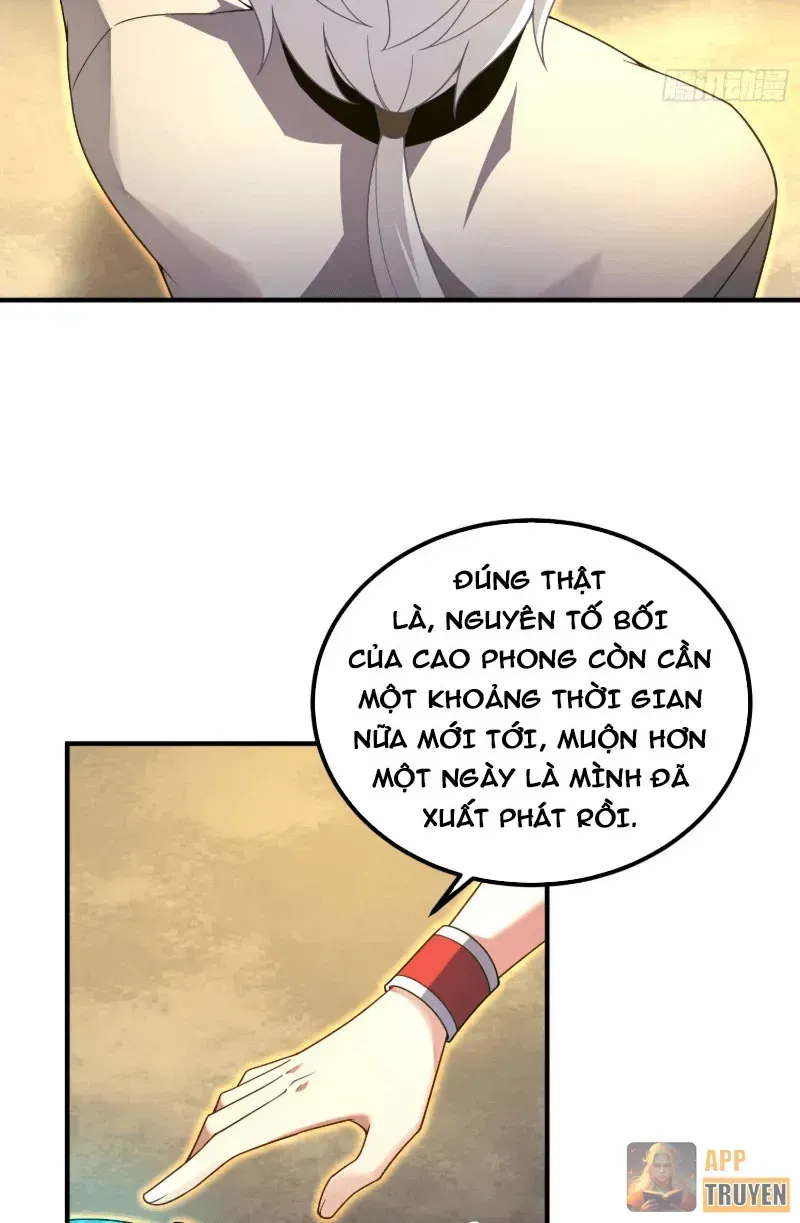 Chapter 82 - Trang 4