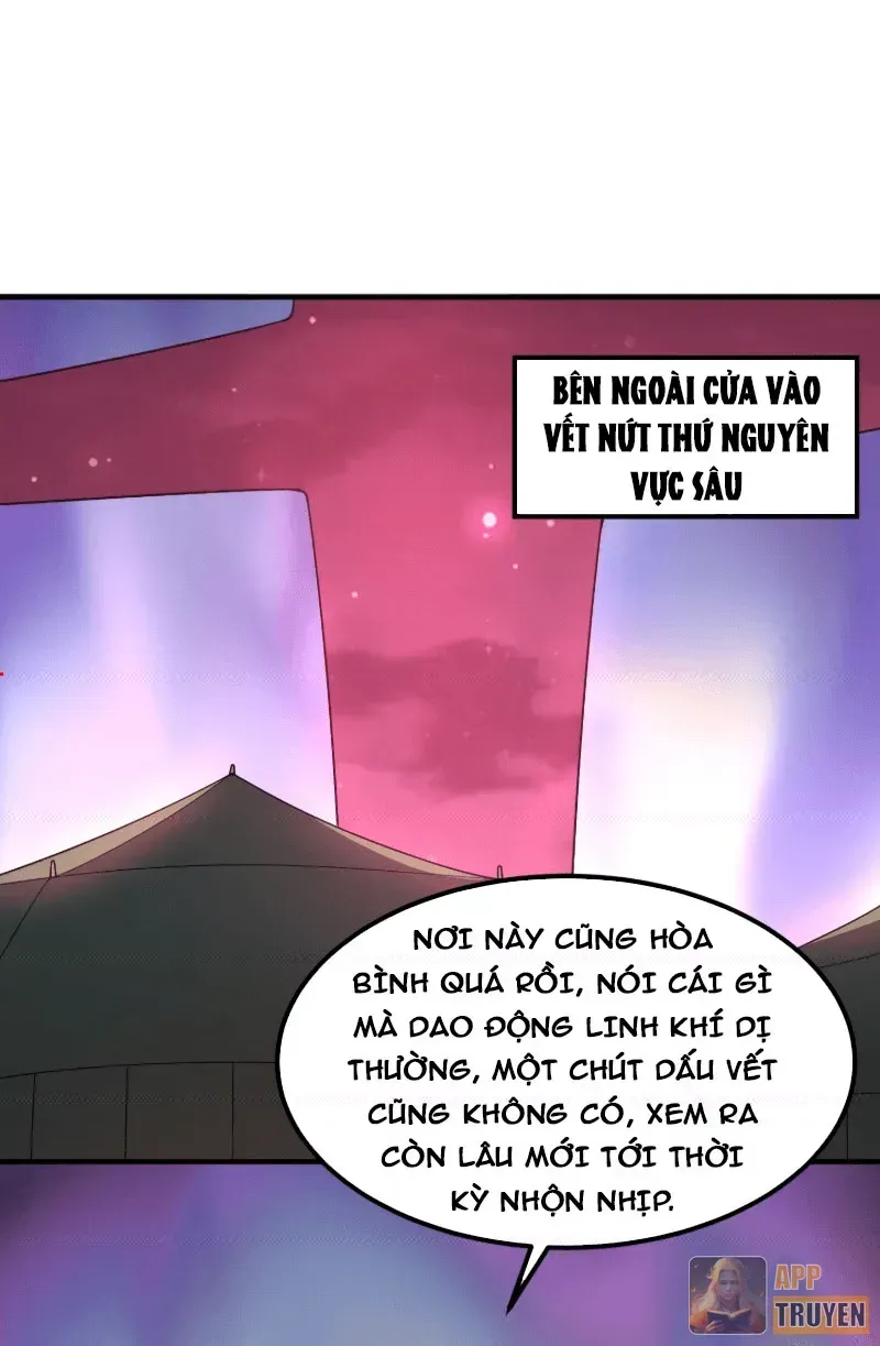 Chapter 83 - Trang 3