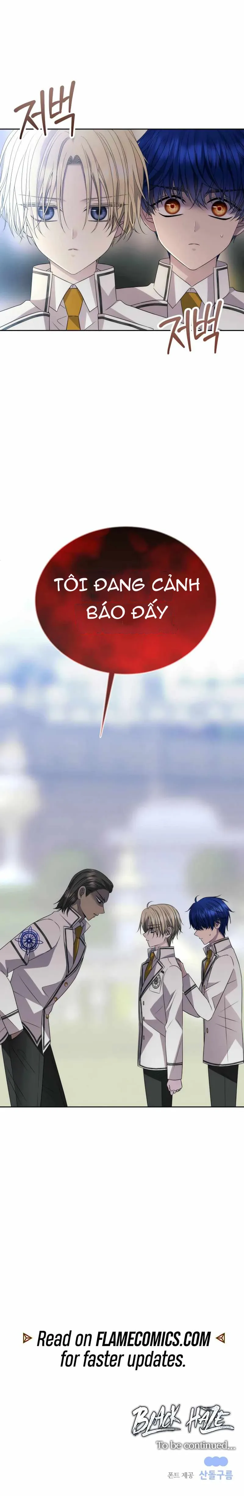 Chương 17 - Trang 10