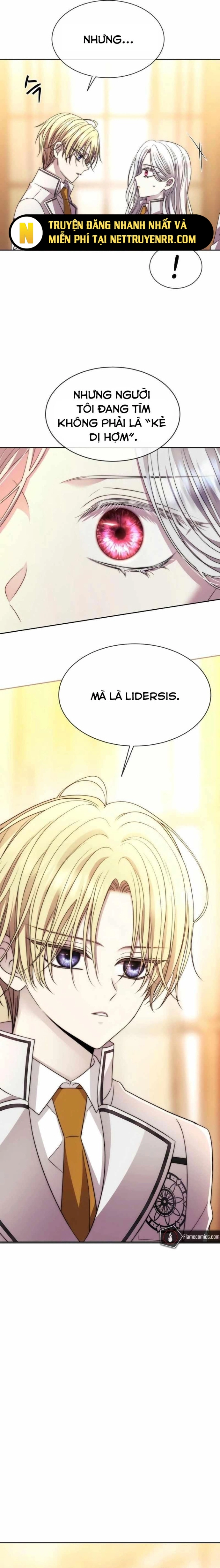 Ngục Tối Black Haze - Chap 18 - Trang 12