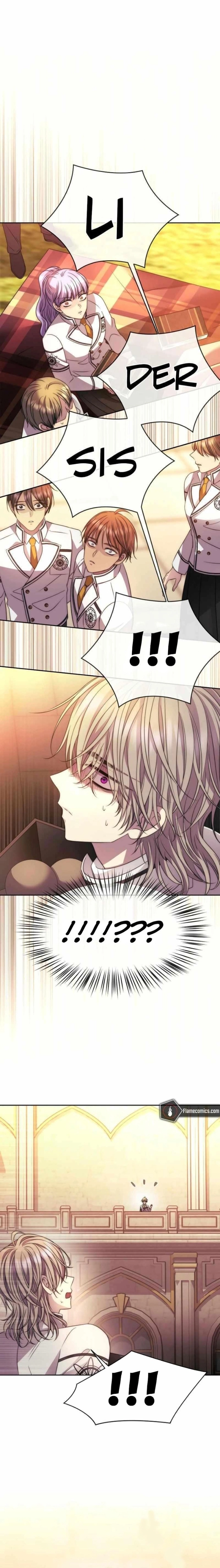 Ngục Tối Black Haze - Chap 18 - Trang 17