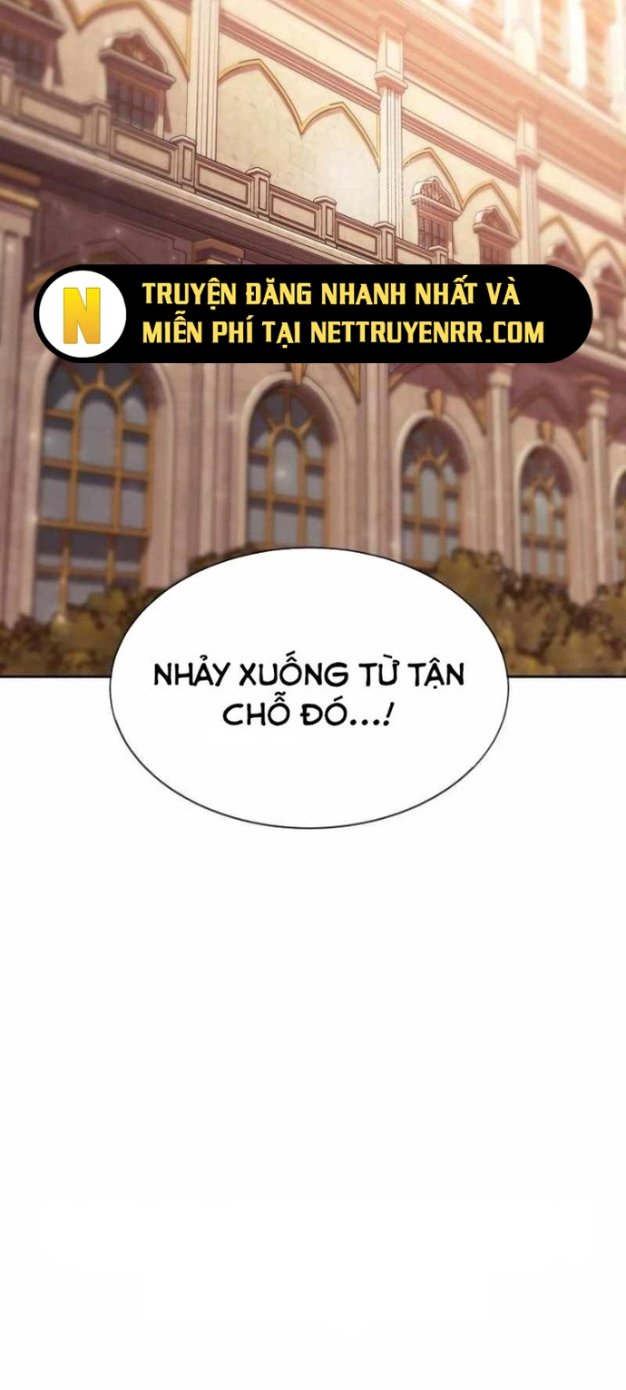 Ngục Tối Black Haze - Chap 18 - Trang 24