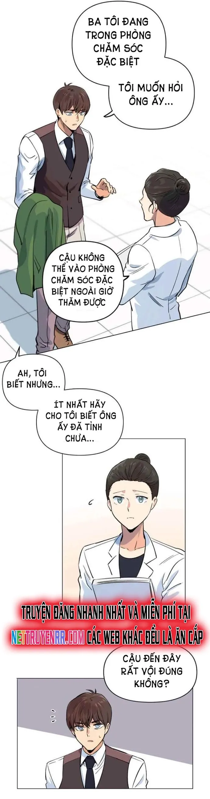 Chương 1 - Trang 25